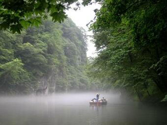 Higashiyama Tourism Hotel
