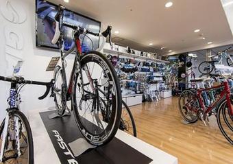 Imabari Urban Hotel (new Building)