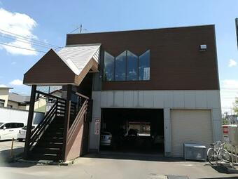 Hostal Guesthouse Ushiyado