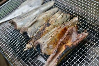 Agroturismo Genkijirushi Saenbakke