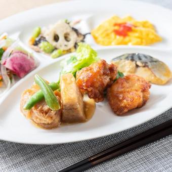 Super Hotel Tottori Ekimae