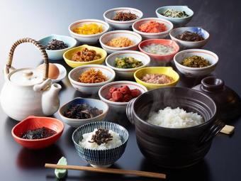 Hotel Toto Seawind Awaji