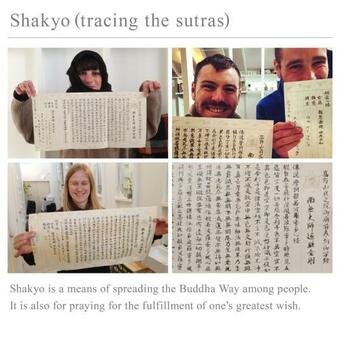 Hostal Koyasan Guesthouse Kokuu