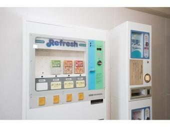 Smile Hotel Oita Hita