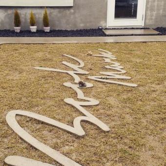 Hostal Bookmark Guesthouse