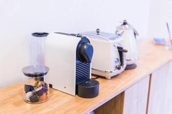 Wooyeon Handong Private Pension