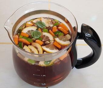 Namyangju Bukhangang Dolcecasa Hotel