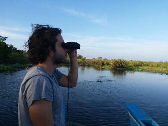 Casa Vacansa Home Stay