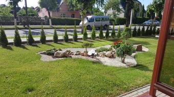 Apartamento Akmerenta 7 - 2