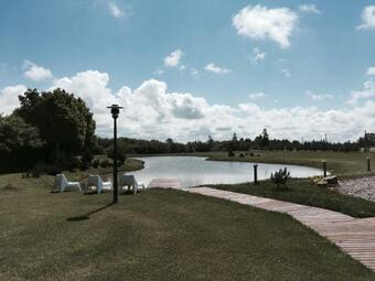 Sve?i? Namai Kaimelis