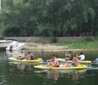 Apartman Jovicevic Pavle