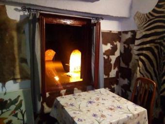 Hostal Guest House Ljudmila