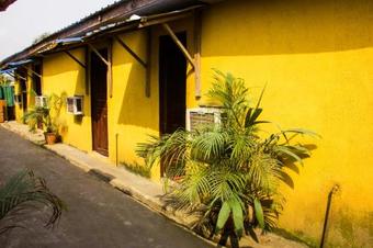 Hotel Castle City Resort & Suites