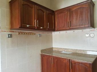 Hotel Grace Garden Apartments