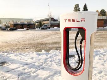 Hotel Slobrua Gjesteg�rd