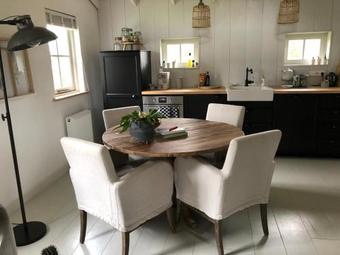 B&B Logeren Bij Saar