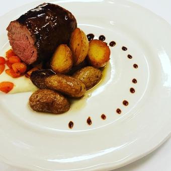 Selbusj�en Hotel & Gjesteg�rd