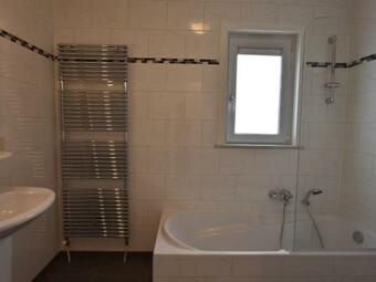 Modern Holiday Home In Hengstdijk With Pool