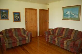 Agroturismo Wheatly Downs Farmstay And Backpackers