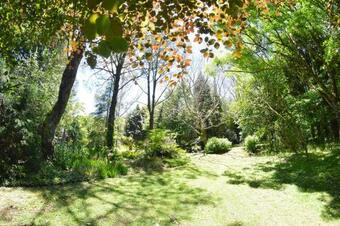 Bed & Breakfast Tepopo Gardens & Accommodation