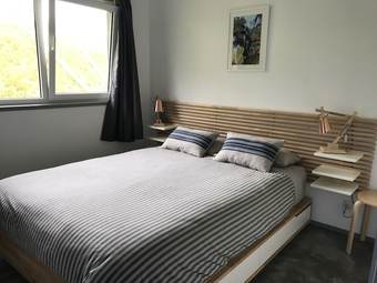 Bed & Breakfast Pukeatua Farmstay