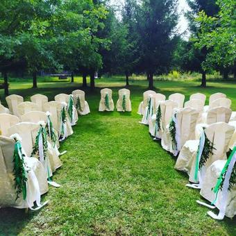 Hotel Kukl�wka Conference