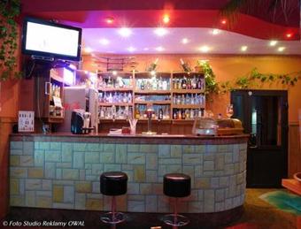 Albergue Zajazd Zag?oba