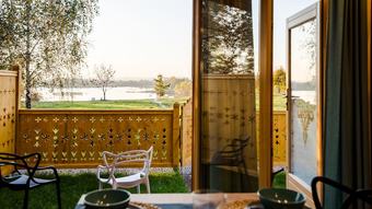 Hostal Skansen Holiday