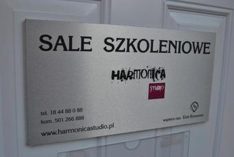 Apartamento Harmonica Studio