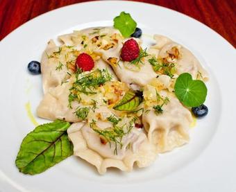 Hotel 77 Restauracja Spa