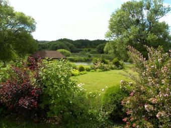 Agroturismo Villa Orlik