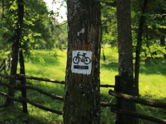 Hostal Stary M?yn Strzeszyn - Soft All Inclusive