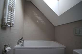 Hostal Osada Osjak�w