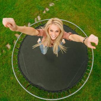 Hostal Pensiunea Vis Alpin Belis