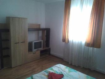 Apartamento Varipatti House