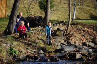 Sz?cs Birtok Apartman