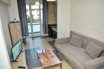 Cozy Apartments - Iasi
