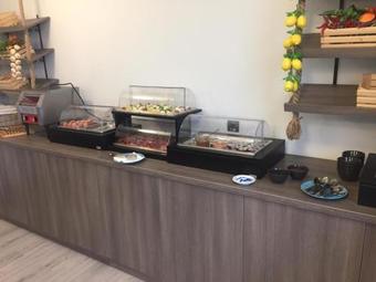 Primera Dru Hotel&spa