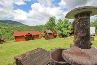 Malo Selo Bojanovi?i