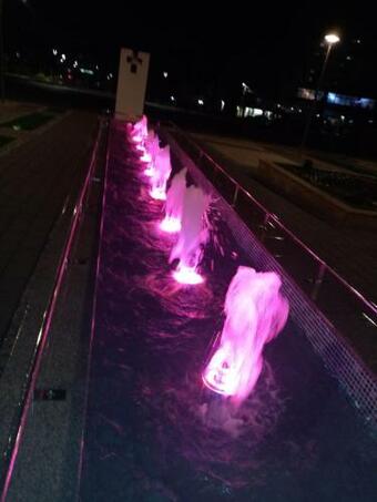 Apartamento Sme?taj Zlatar Arena