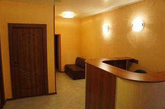 Hostal Guest House On Gorkogo