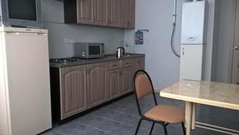 Apartamento Dom Itr