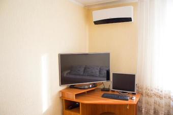 Apartamento ???????? 2-? ???????? ? ????????