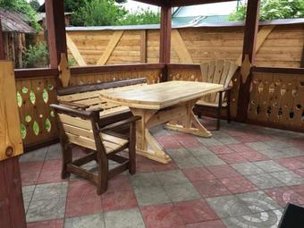 Hostal ??????? "?????"