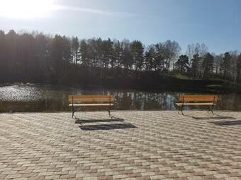 Posada ??????????? ???????? "??????"