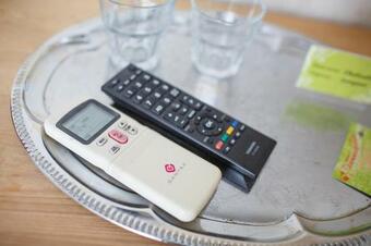 Posada Hostel & Minihotel "okolitsa"