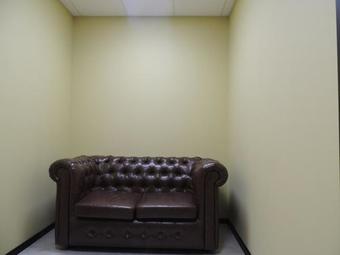 Hotel On Nekrasova 62