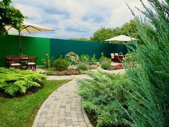 Hostal "???????????" ??????? ? ??????? ????