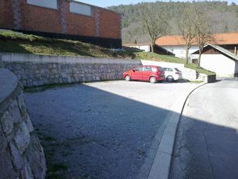 Bed And Breakfast ?pelca