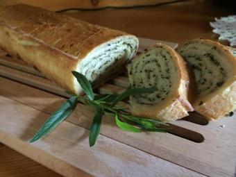 Agroturismo Tourist Farm Viso?nik